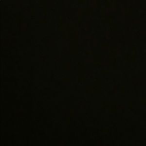 Meet your Posher, Sharese